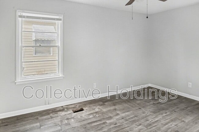 Building Photo - 7341 Rome Ave