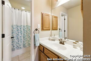 Building Photo - 630 Colosseo Way