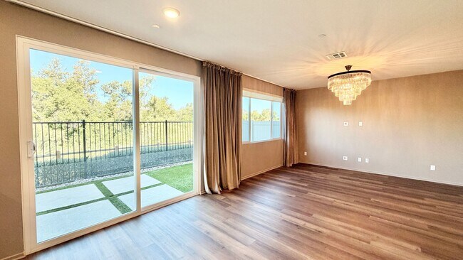 Building Photo - Wonderful Newer Construction Two-Story Home in The Citro Community of Fallbrook, complete with Co...