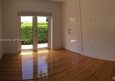 Building Photo - 3 Farrey Ln