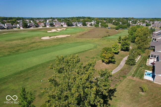 Building Photo - 13290 N White Cloud Ct