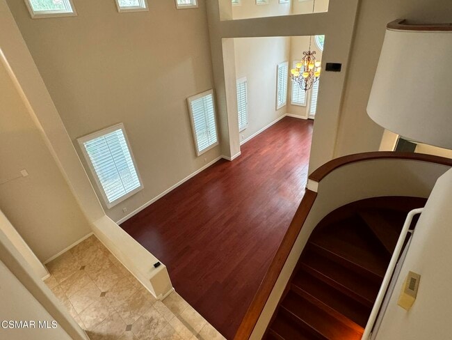 Building Photo - 23172 Park Pinta