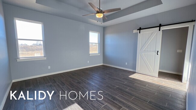 Building Photo - 218 Olde Ml Ct