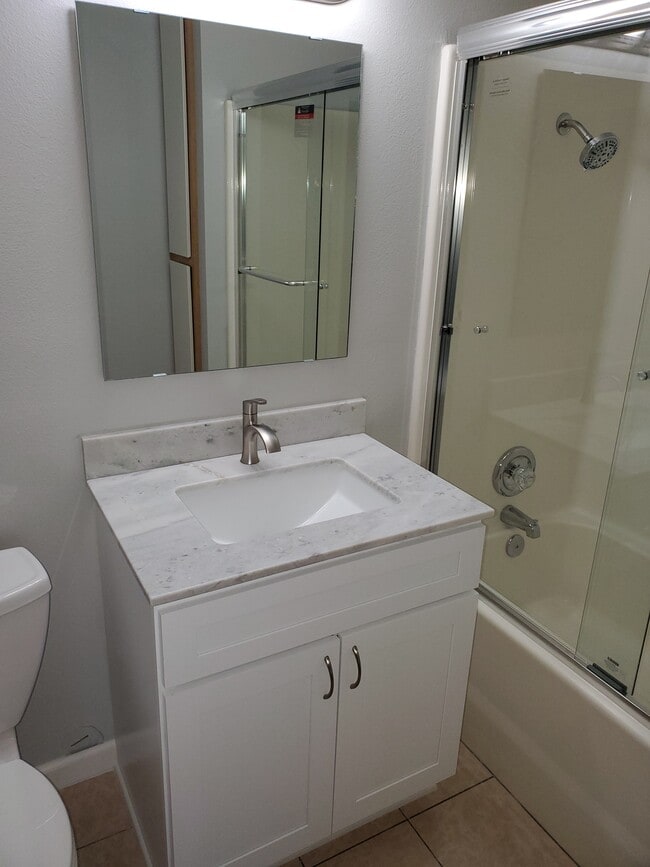 Bathroom2 - 7892 2nd St