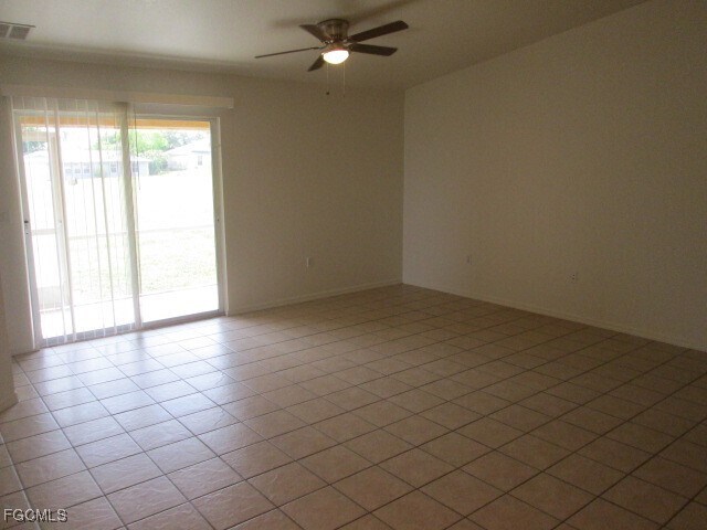 Building Photo - 2205 Andalusia Blvd