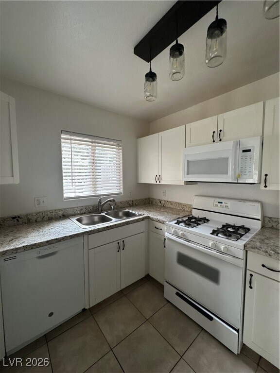 Building Photo - 4555 E Sahara Ave