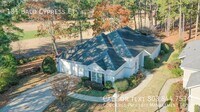 Building Photo - 131 Bald Cypress Ct