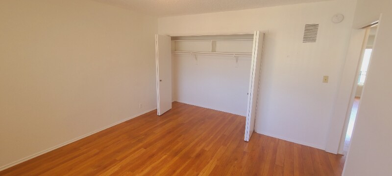 Building Photo - 458 Hayworth Ave