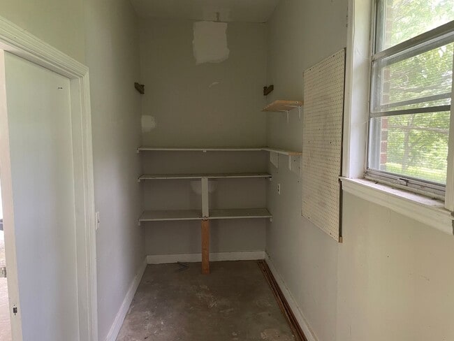 Building Photo - 3785 Pop Stone Cir