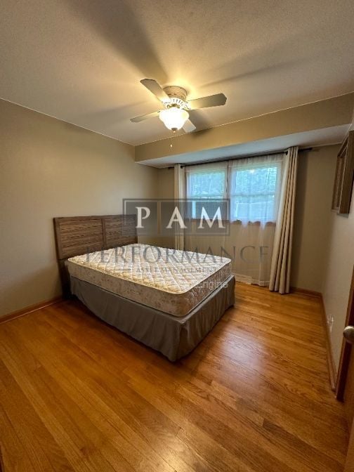 Building Photo - 7116 W Armour Ave