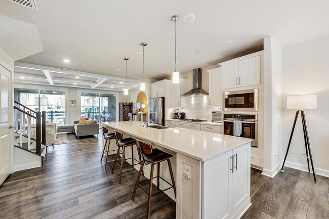 Primary Photo - 12845 Milling Stone Terrace