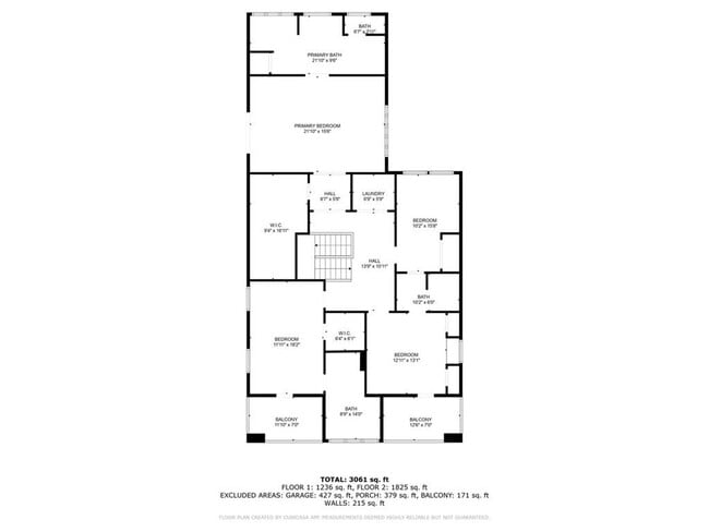 Building Photo - 175 Sampson St NE