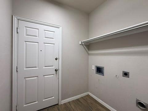 Building Photo - 7241 Pompeii Way