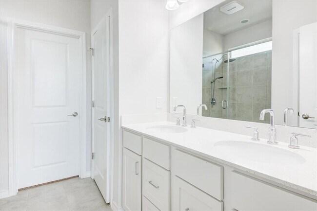 Building Photo - 144 Andesite Trl