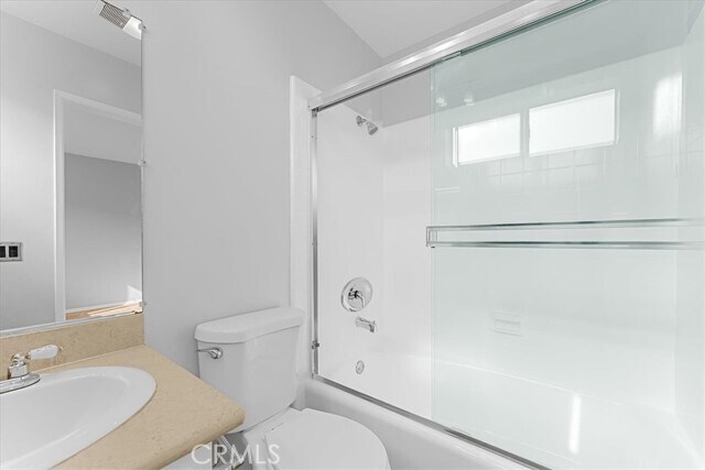 Building Photo - 1527 Princeton St