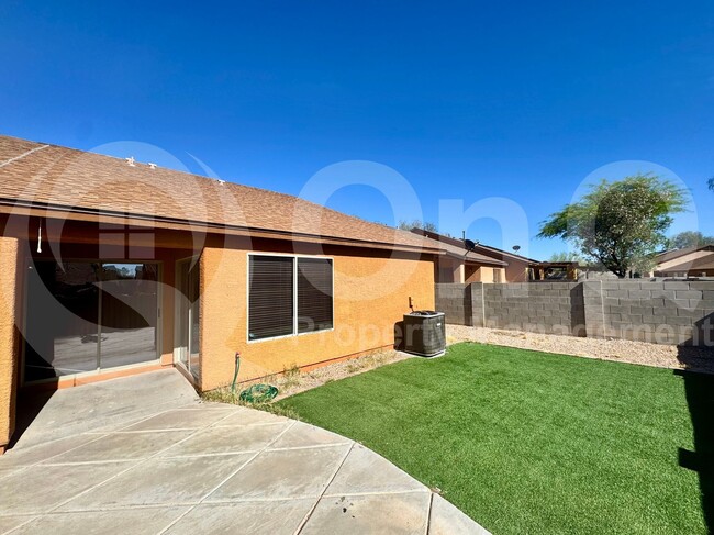 Building Photo - 5964 S Avenida Ribero
