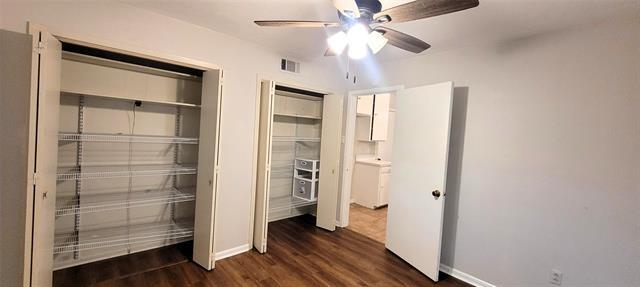 Building Photo - 204 Overhill Dr