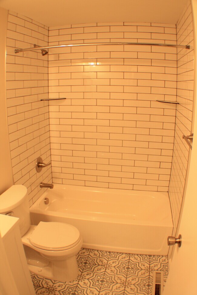 Building Photo - 6482 Zephyr St