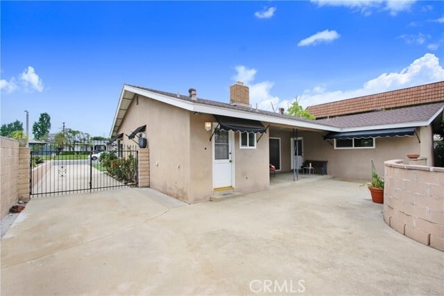 Building Photo - 519 W Berkeley Ct