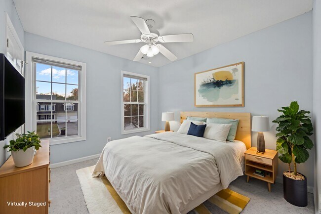 Building Photo - 200 Bridlewood Dr