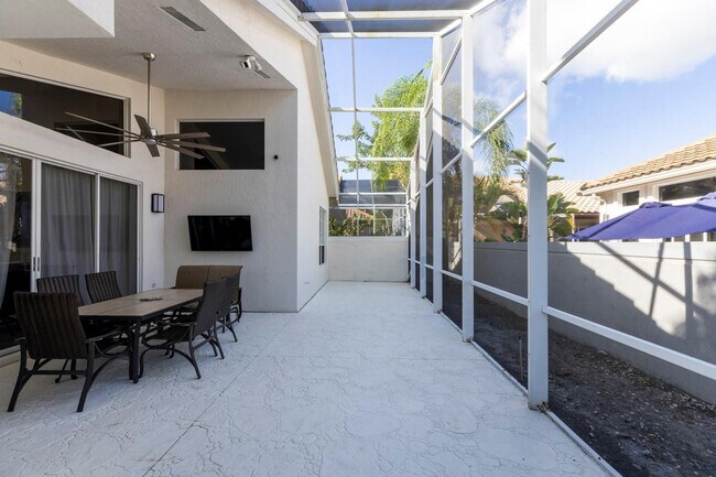 Building Photo - 6391 NW 23rd Ln