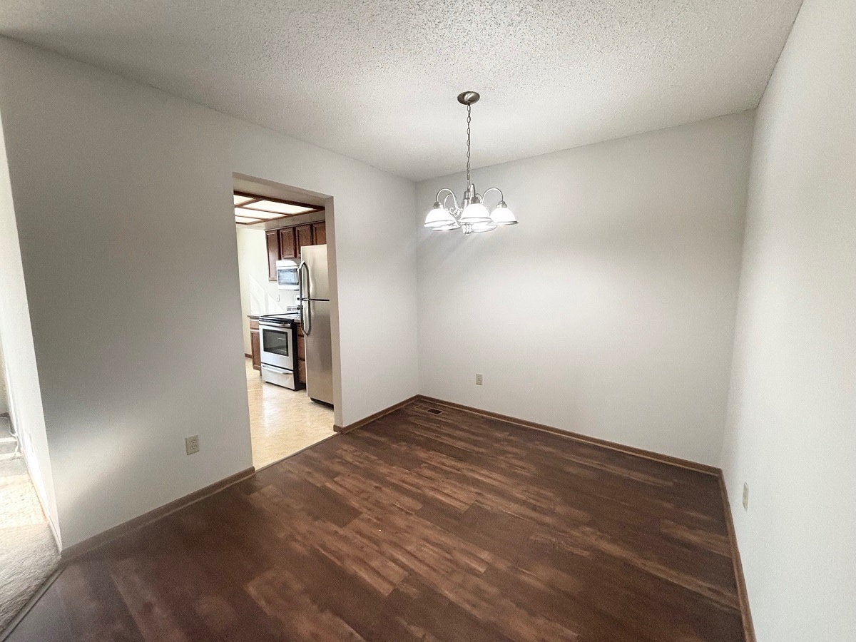 Building Photo - 6269 Magda Dr