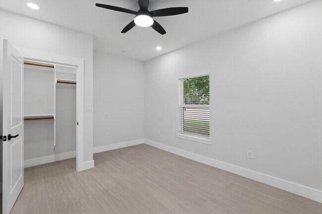 Building Photo - 28 Parsons Valley Dr