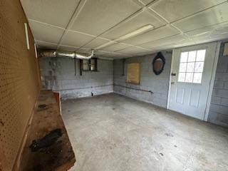 Building Photo - 10 Law St