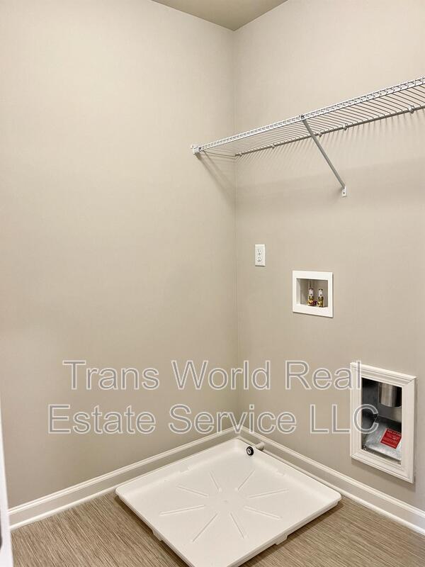 Building Photo - 114 Auburn Depot Dr