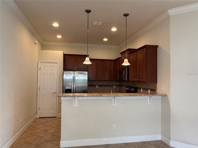 Building Photo - 12114 Tripletail Ln