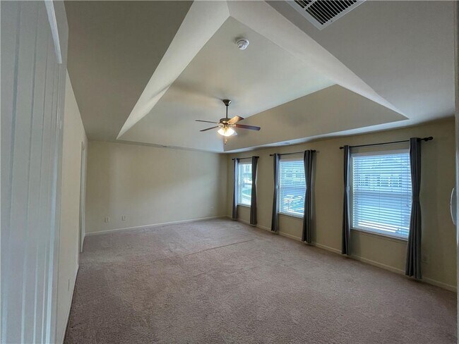Building Photo - 3138 Woodward Down Trail