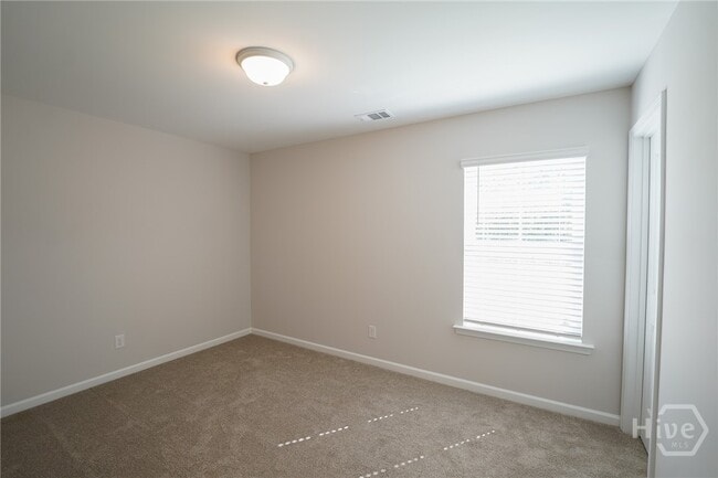 Building Photo - 118 Exmoor Circle