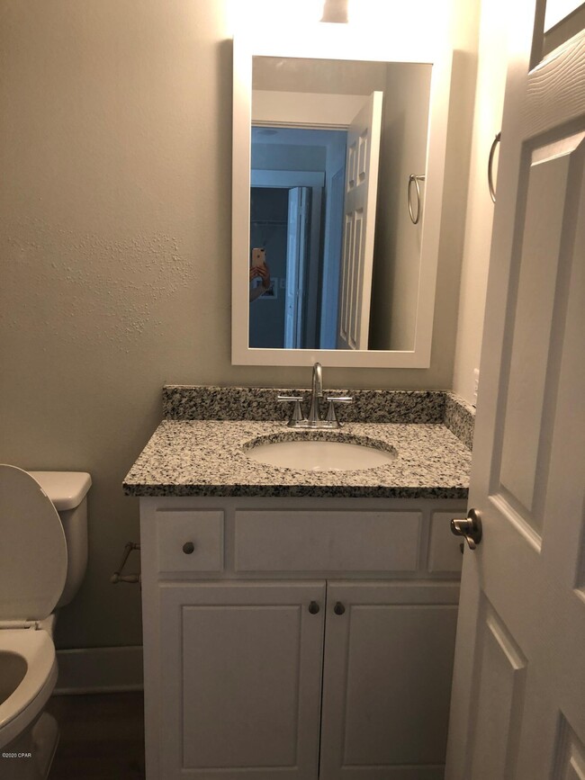 Building Photo - 9000 Banyan Beach Dr