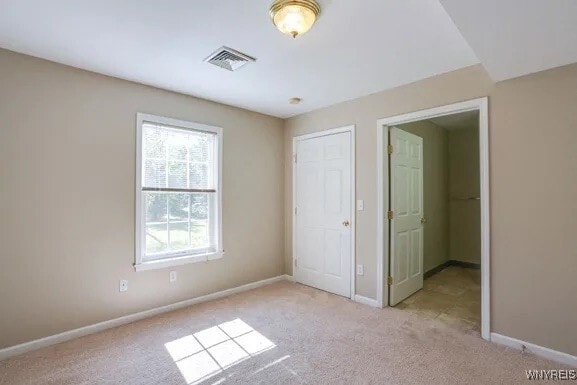 Building Photo - 1 Stonington Ln