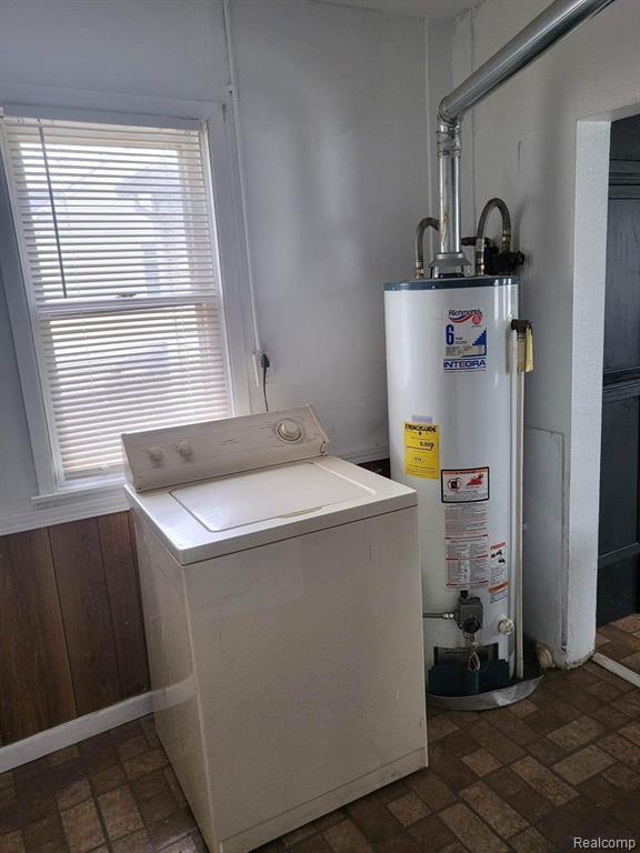 Building Photo - 6466 Cooper St