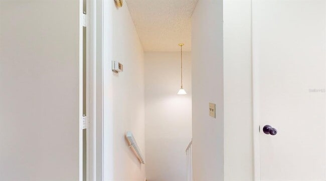 Building Photo - 6710 121st Ave N