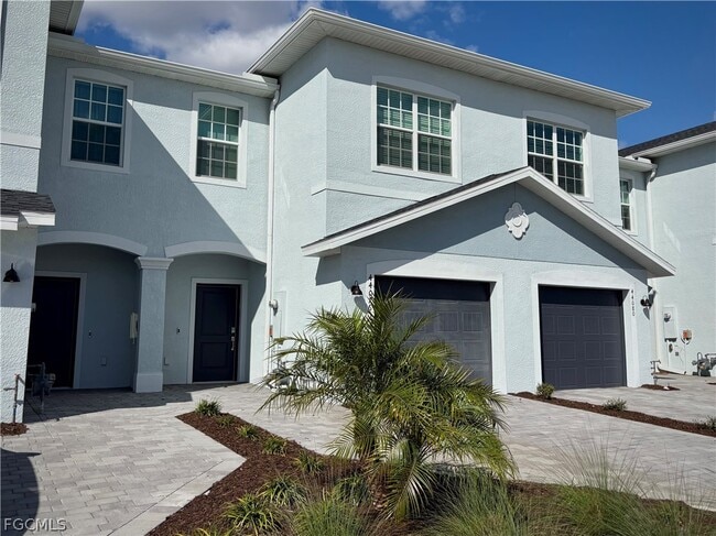 Building Photo - 44076 Bellamy Pl