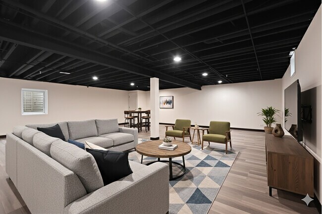 Building Photo - 42 Olympus Dr