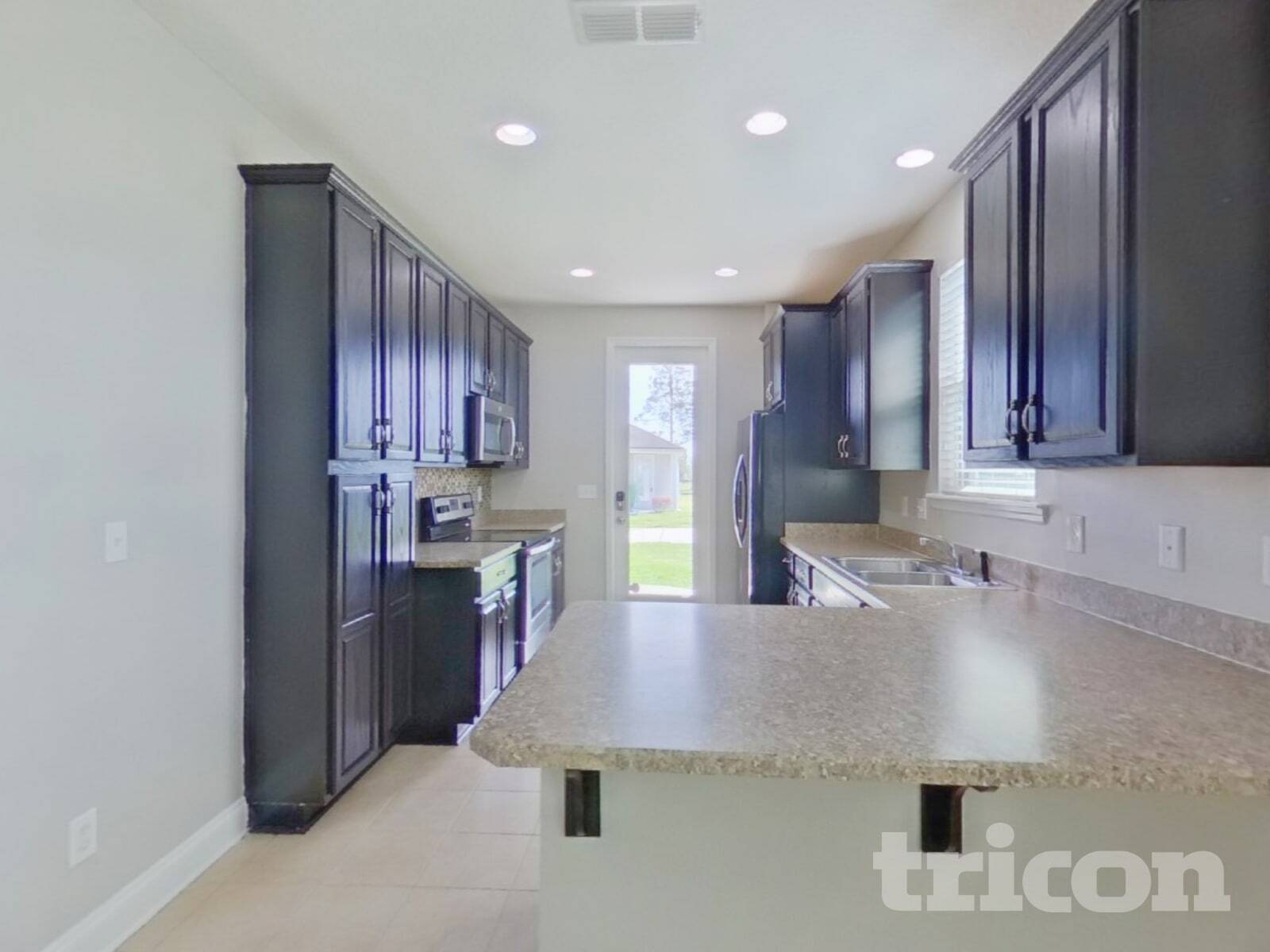 Building Photo - 3088 Holly Grove Lane