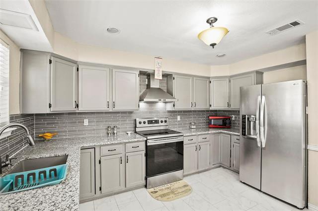 Building Photo - 2226 Crystal Creek Ln