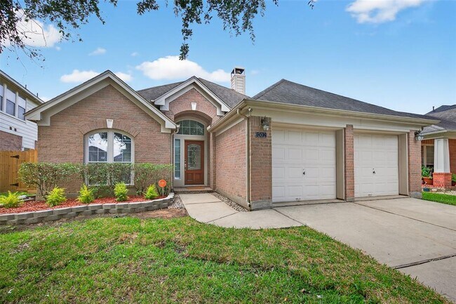 Building Photo - 13012 Balsam Breeze Ln