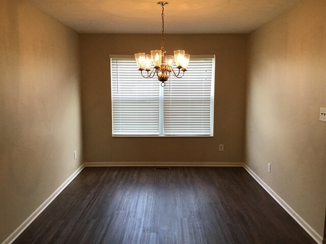Building Photo - 6523 Pheasant Valley Rd