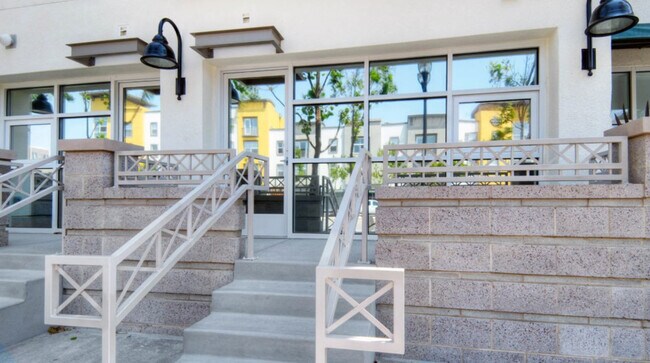 Building Photo - 101 McLellan Drive