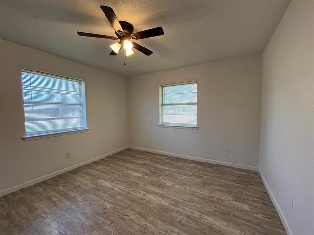 Building Photo - 6415 Circo Dr