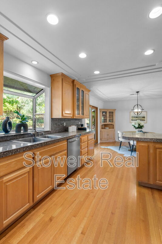 Building Photo - 1413 Goleta Ct