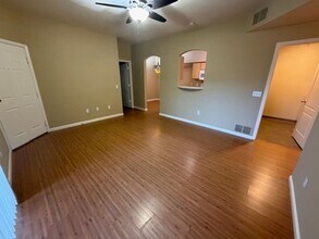 Building Photo - Discover Your Dream Condo with Stunning Mountain Views a 1 Car Garage & Covered carport in NW Ren...