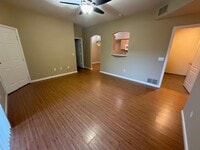 Building Photo - Discover Your Dream Condo with Stunning Mountain Views a 1 Car Garage & Covered carport in NW Ren...