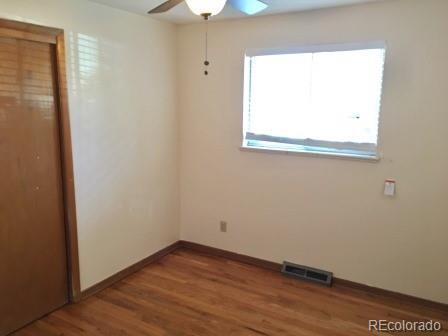 Building Photo - 485 Elmira St