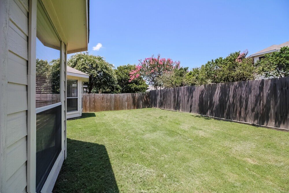 Building Photo - 2809 Berry Hill