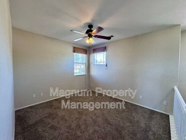 Building Photo - 33021 Adelante St